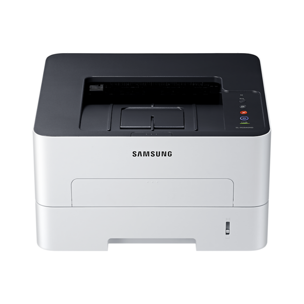 [삼성] 흑백 레이저 프린터 28ppm SL-M2840ND 전국무료 배송설치