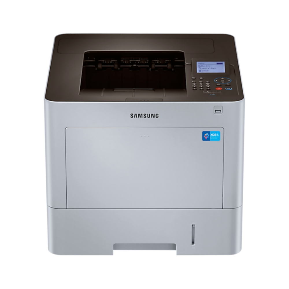 [삼성] 흑백 레이저 프린터 45ppm SL-M4530ND 전국무료 배송설치
