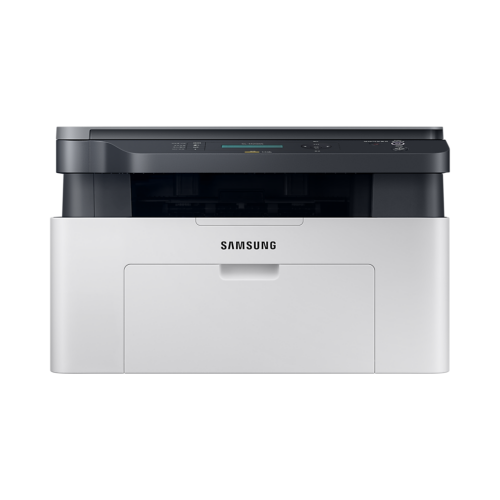 [삼성] 흑백 레이저 프린터 20ppm SL-M2085 전국무료 배송설치