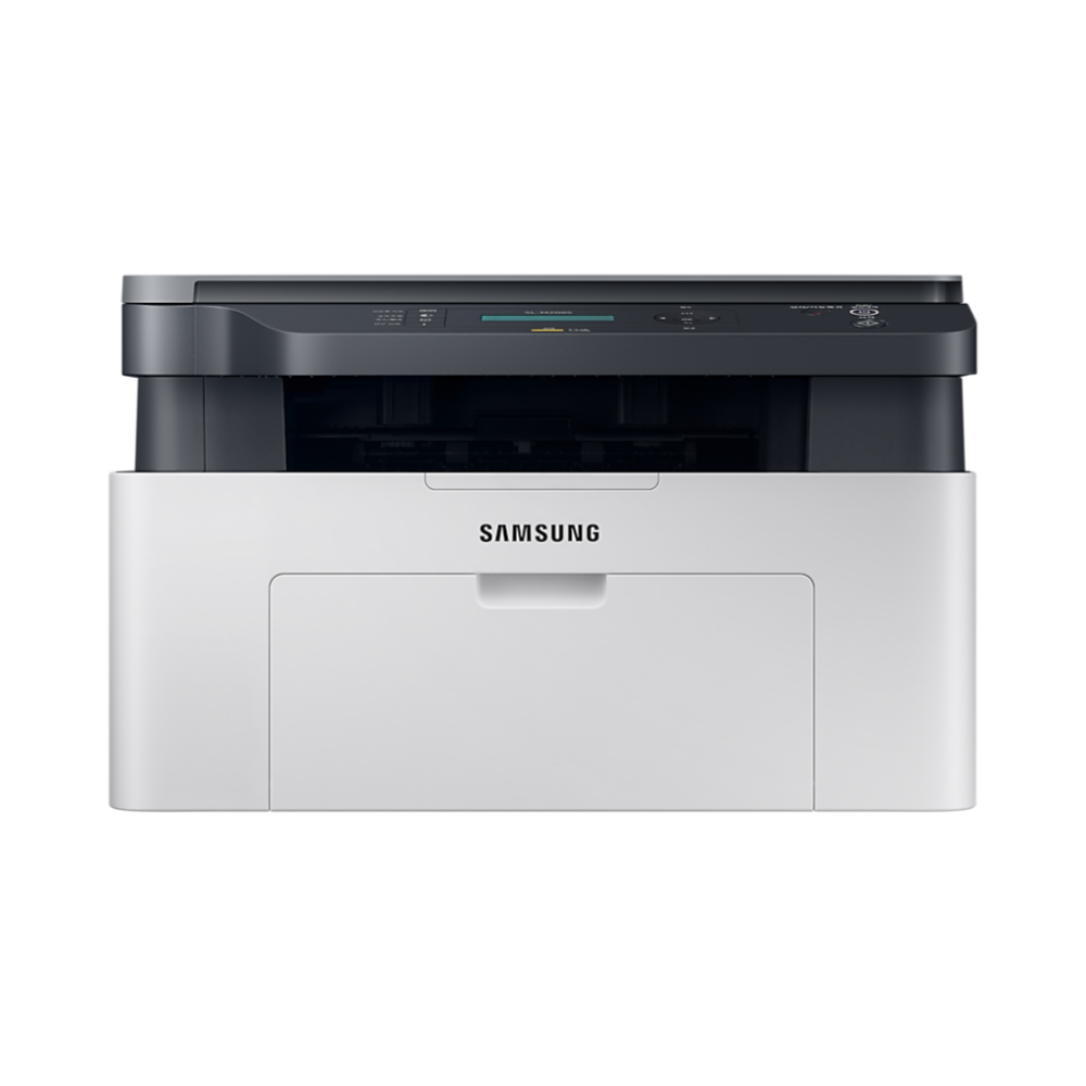[삼성] 흑백 레이저 프린터 20ppm SL-M2085 전국무료 배송설치