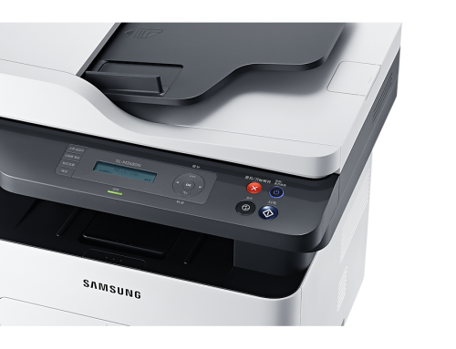 [삼성] 흑백 레이저 프린터 26ppm SL-M2680N 전국무료 배송설치