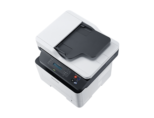 [삼성] 흑백 레이저 프린터 26ppm SL-M2680N 전국무료 배송설치