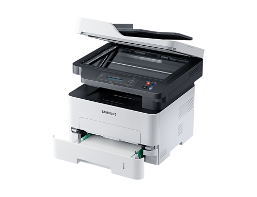 [삼성] 흑백 레이저 프린터 26ppm SL-M2680N 전국무료 배송설치