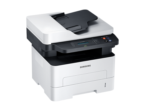 [삼성] 흑백 레이저 프린터 26ppm SL-M2680N 전국무료 배송설치