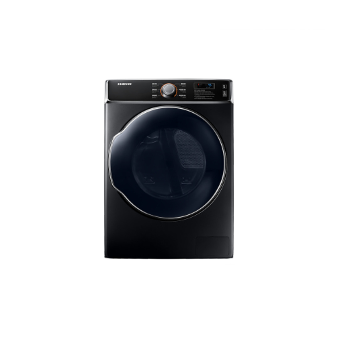 [삼성] 상업용 건조기 14KG 차콜그레이 DV14A9100KV