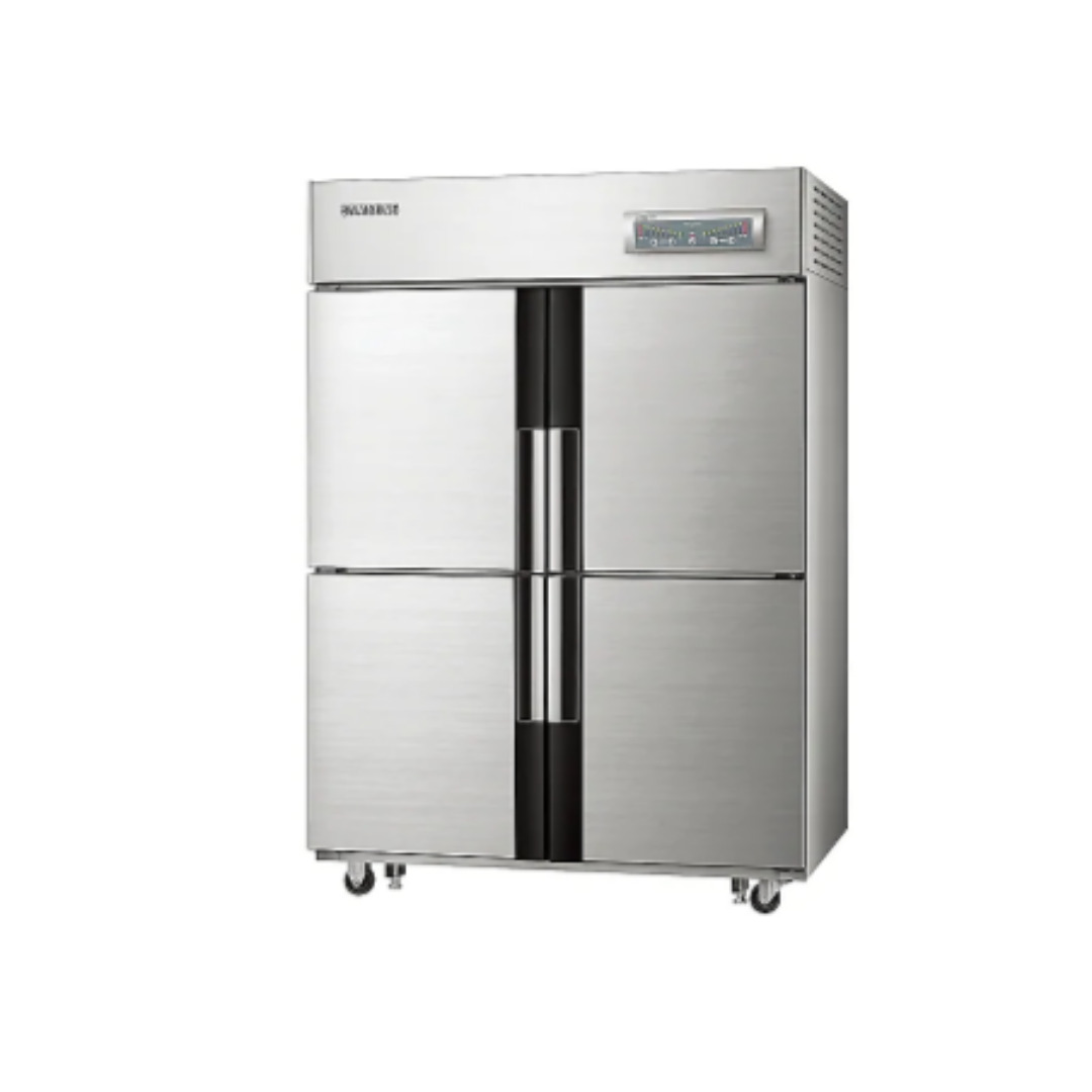 삼성 업소용 냉동고 간냉식 1053L CFF-1144 전국무료 배송설치