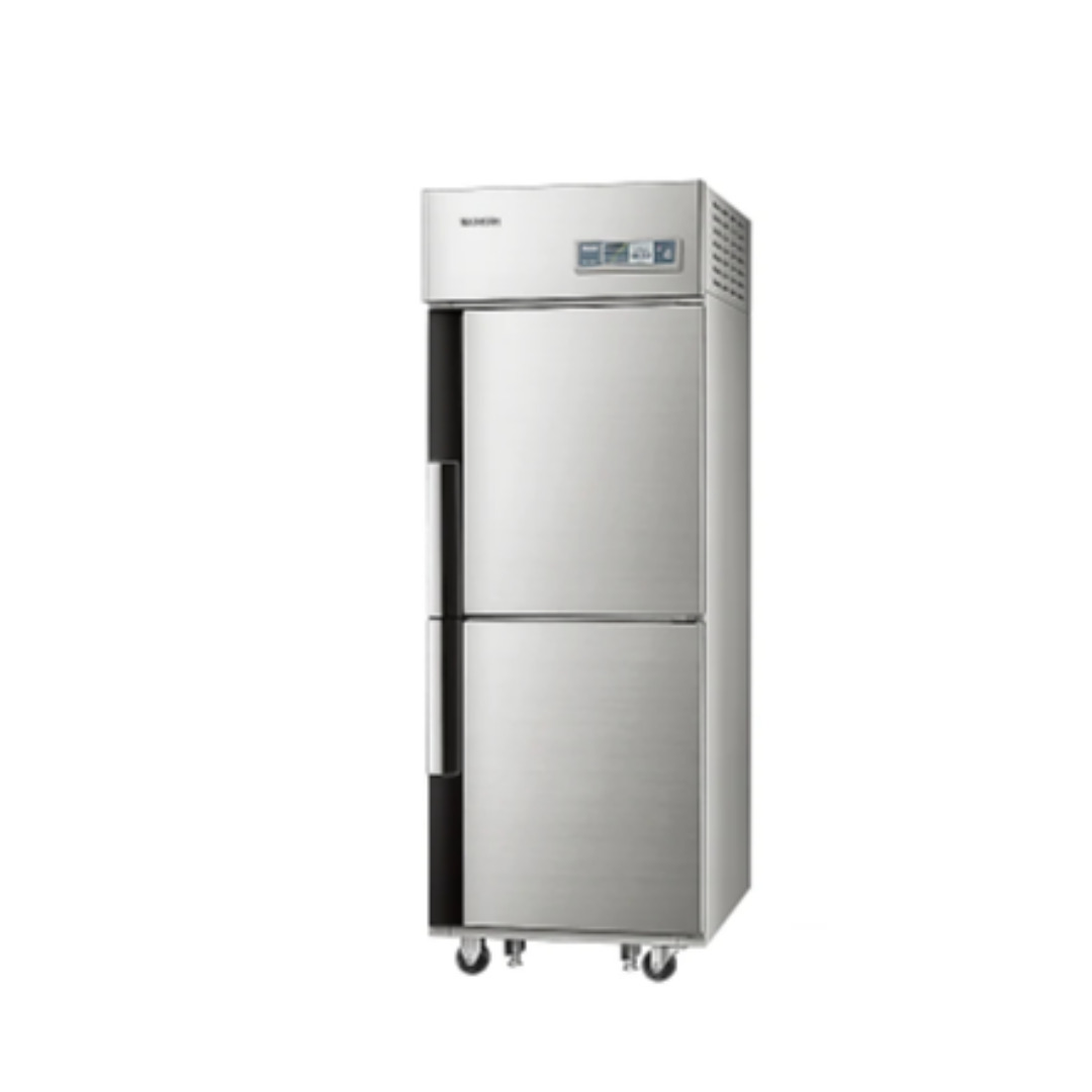 삼성 업소용 냉장고 505L CRF-0620 전국무료 배송설치