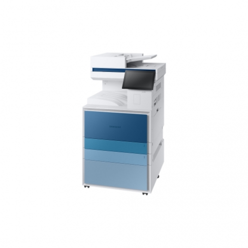 삼성 A3 컬러 디지털 복합기 SL-X6300LX MX6 분당30매출력 전국무료배송설치