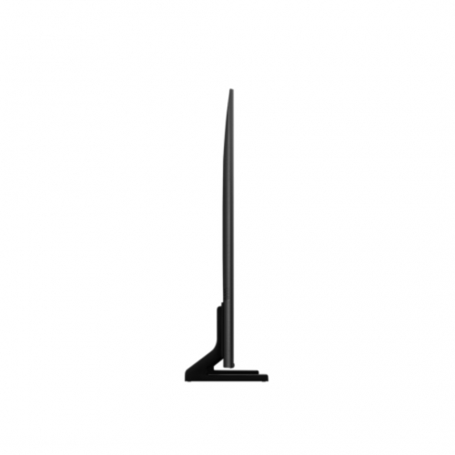 [삼성 ]QLED 4K 163 cm KQ65QB67AFXKR / 전국무료 배송설치 폐가전 수거