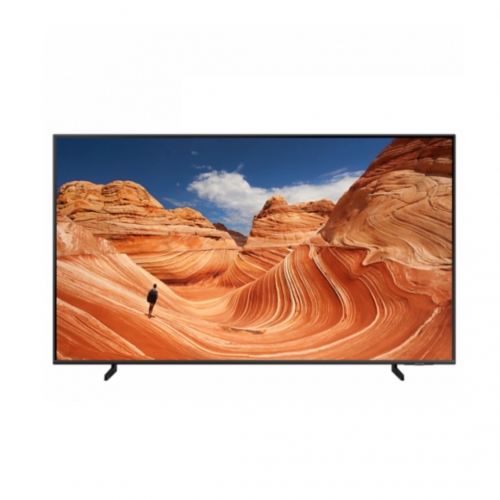 [삼성 ]QLED 4K 163 cm KQ65QB67AFXKR / 전국무료 배송설치 폐가전 수거