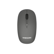 삼성 멀티 블루투스 마우스 SM-B1500QG 그레이
