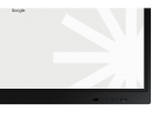 삼성 안드로이드 전자칠판 189.3cm(75인치) LH75WAFWLGCXKR