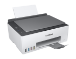 삼성 잉크젯 플러스 SL-T1685W 무한잉크 22/16ppm 복합기 프린터