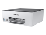 삼성 잉크젯 플러스 SL-T1685W 무한잉크 22/16ppm 복합기 프린터
