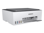 삼성 잉크젯 플러스 SL-T1685W 무한잉크 22/16ppm 복합기 프린터