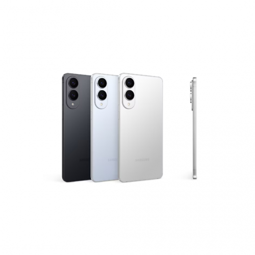 삼성 갤럭시 S25 엣지 자급제 512GB SM-S937N