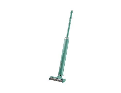 [삼성] 삼성 비스포크 슬림 150W VS15A680AFN 그리너리
