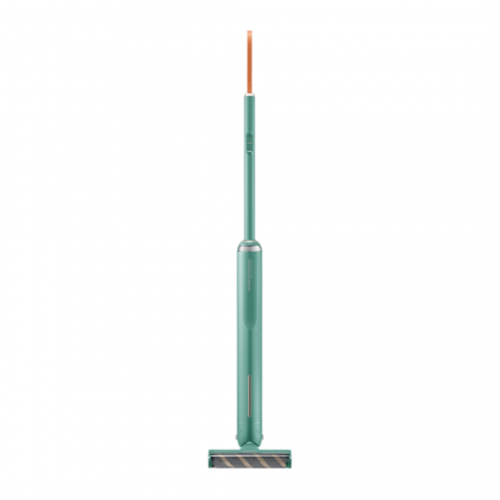 [삼성] 삼성 비스포크 슬림 150W VS15A680AFN 그리너리