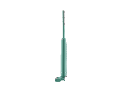 [삼성] 삼성 비스포크 슬림 150W VS15A680AFN 그리너리