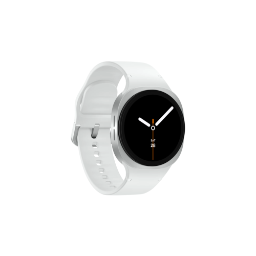 삼성 갤럭시 워치8 44mm 블루투스 SM-L330N