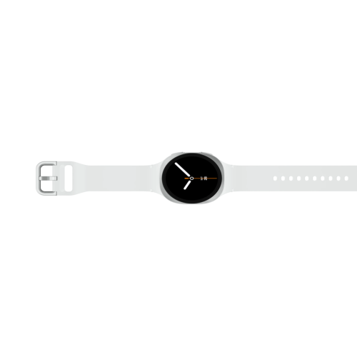 삼성 갤럭시 워치8 44mm 블루투스 SM-L330N