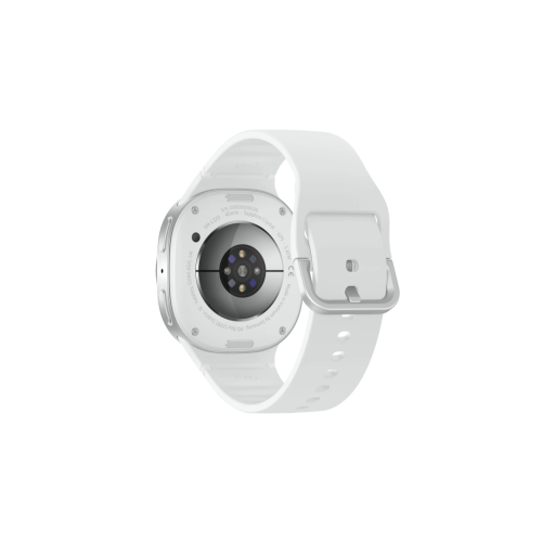 삼성 갤럭시 워치8 44mm 블루투스 SM-L330N