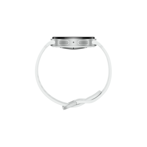 삼성 갤럭시 워치8 44mm 블루투스 SM-L330N