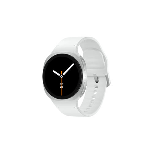 삼성 갤럭시 워치8 44mm 블루투스 SM-L330N