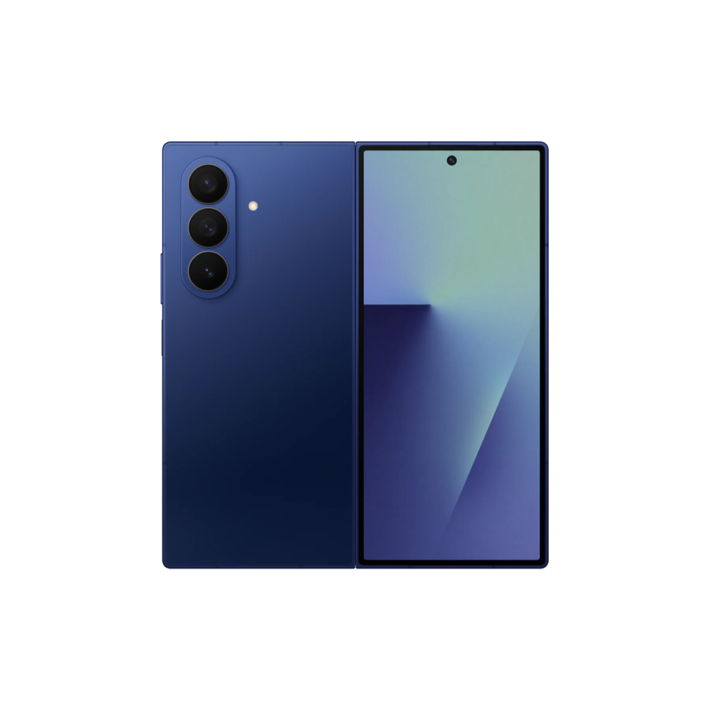 삼성 갤럭시 Z 폴드7 자급제 256GB SM-F966N