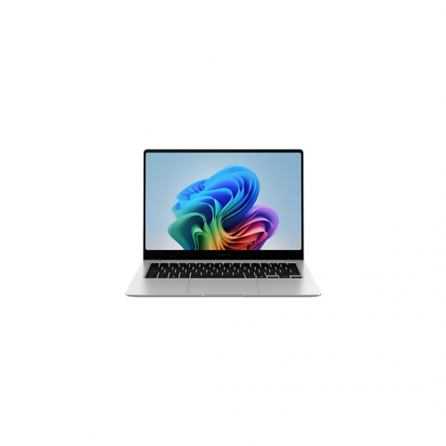 삼성 갤럭시북5 프로 실버 NT940XHA-KP72S