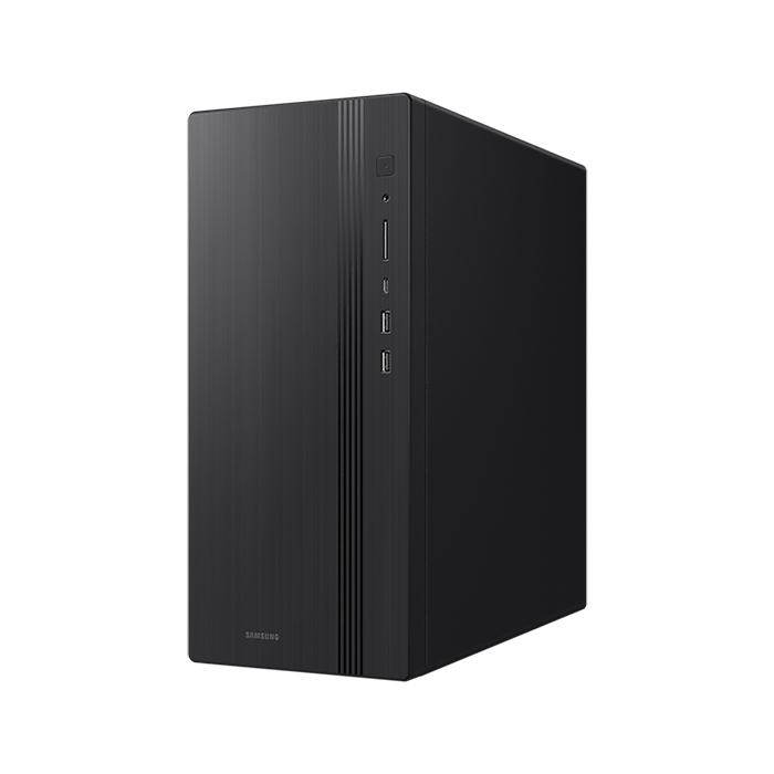삼성 데스크탑 Tower 울트라7 1TB DM500THB-AC72B