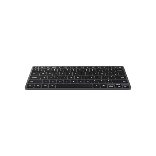 삼성 정품 2025 삼성 스마트 키보드 EJ-B7800UBKGKR 다크그레이