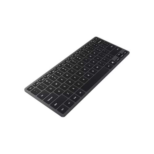 삼성 정품 2025 삼성 스마트 키보드 EJ-B7800UBKGKR 다크그레이