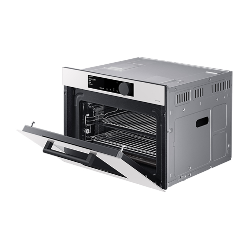 삼성전자 콤팩트 전기오븐 50L NQ50T8539BW