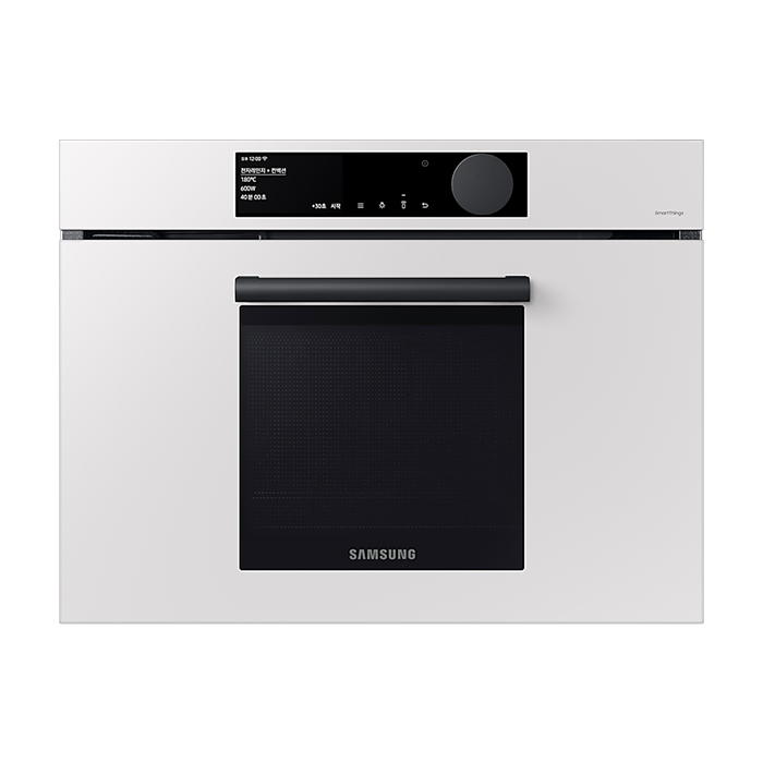 삼성전자 콤팩트 전기오븐 50L NQ50T8539BW