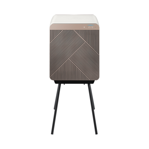 삼성 비스포크 큐브&trade; Air 스탠드 CFX-H90E0D