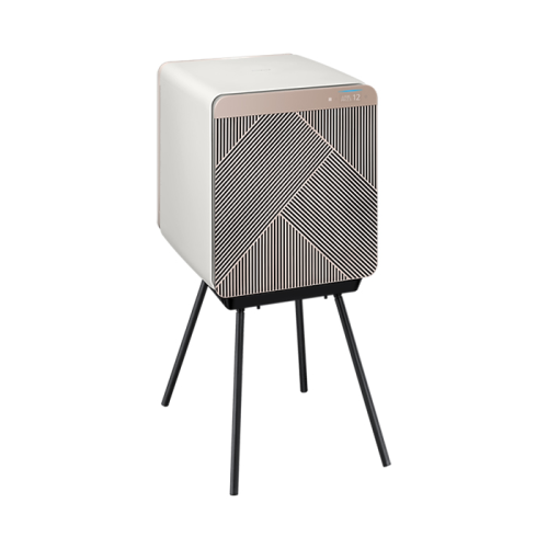 삼성 비스포크 큐브&trade; Air 스탠드 CFX-H90E0D