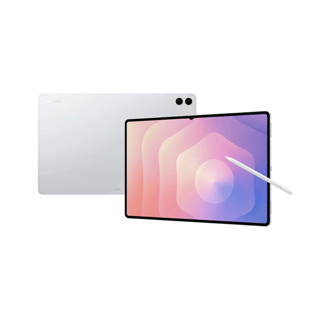삼성 갤럭시탭 S11 울트라 WI-FI 512GB 실버 SM-X930NZSEKOO