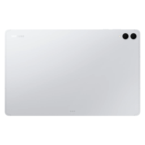 삼성 갤럭시탭 S11 울트라 WI-FI 512GB 실버 SM-X930NZSEKOO