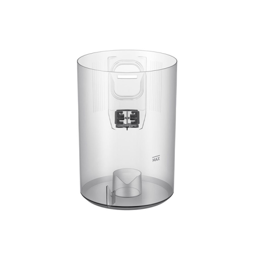 삼성 제트 무선청소기 투명 먼지통 VCA-SST90 DJ97-02672A