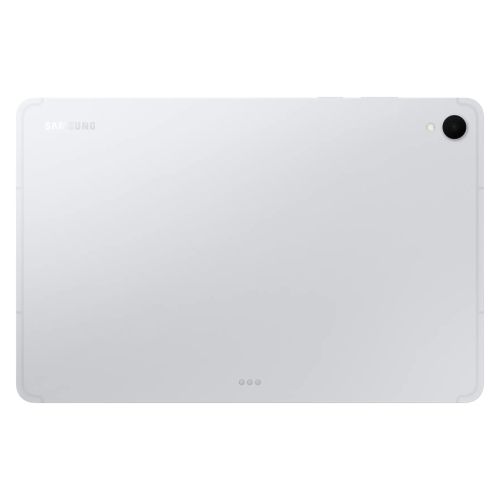 삼성 갤럭시탭 S11 WI-FI 128GB 실버 SM-X730NZSAKOO
