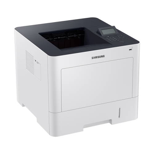 삼성 흑백 레이저 프린터 50ppm SL-M5010ND