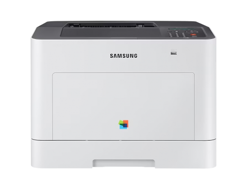 삼성 A4 컬러 레이저 프린터 C30 시리즈 30 ppm SL-C3020ND