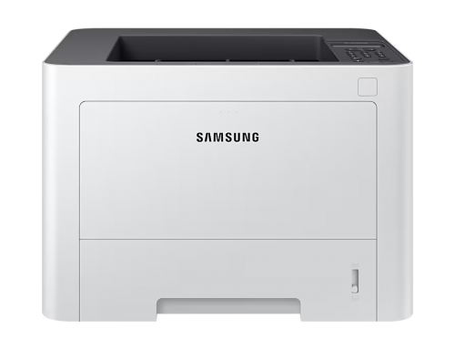 삼성 흑백 레이저 프린터 38 ppm SL-M3830D