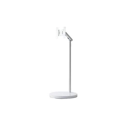 삼성전자 무빙스타일 Neo QLED 125cm 스탠다드스탠드 화이트 KQ50QNF90-N2W
