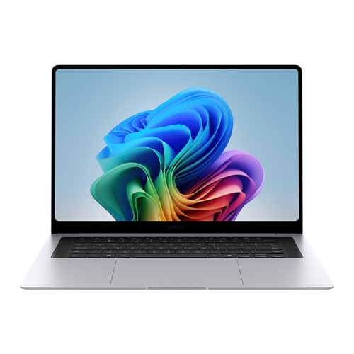 삼성 갤럭시 북6 프로 40.6cm 울트라5 512GB NT960XJG-KC51S 실버