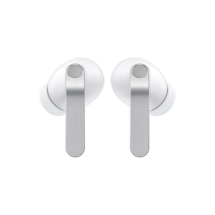 삼성 갤럭시 버즈4 화이트 SM-R540NZWAKOO