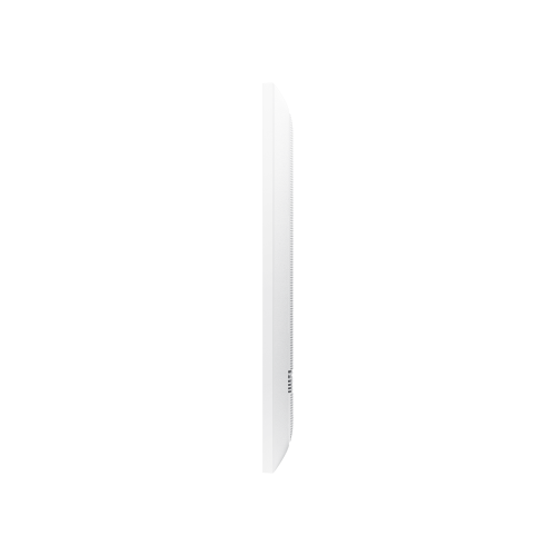 삼성 전자칠판 Flip Pro 플립 프로 65인치 163.9cm LH65WMFWBGCXKR 2026 신형모델