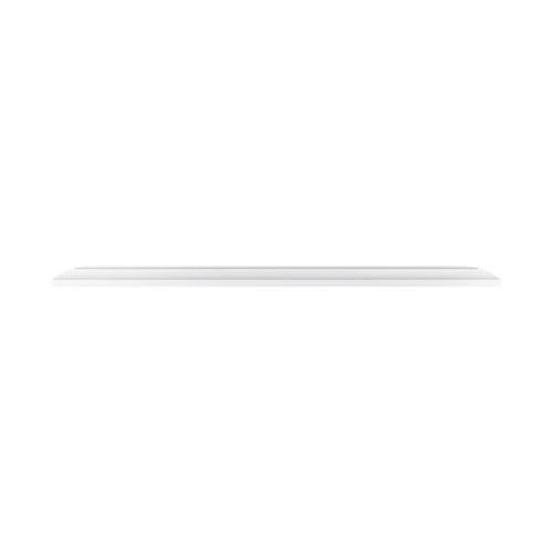 삼성 전자칠판 Flip Pro 플립 프로 65인치 163.9cm LH65WMFWBGCXKR 2026 신형모델