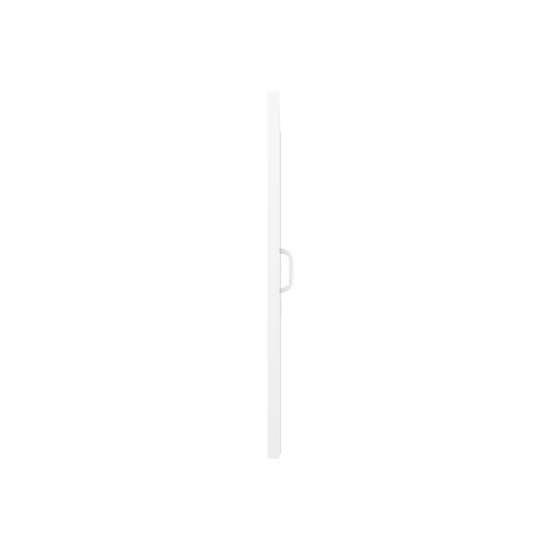 삼성 전자칠판 Flip Pro 플립 프로 85인치 214.7cm LH85WMFWLGCXKR 2026 신형모델